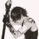 Illustration for article titled A Boy And His Sword
